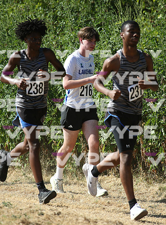 Ladidas Photography-8