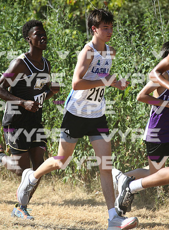 Ladidas Photography-6