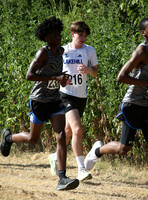 Ladidas Photography-10