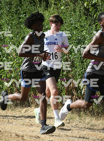 Ladidas Photography-10