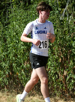 Ladidas Photography-12