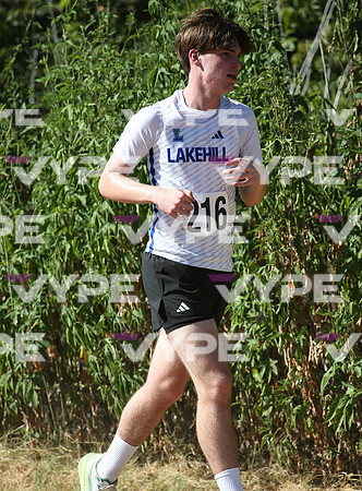 Ladidas Photography-12