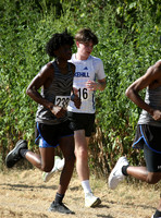 Ladidas Photography-11