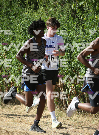 Ladidas Photography-11