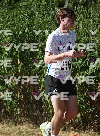 Ladidas Photography-13