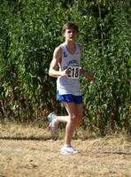 Ladidas Photography-15