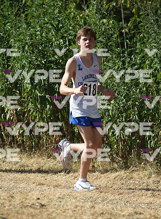 Ladidas Photography-15