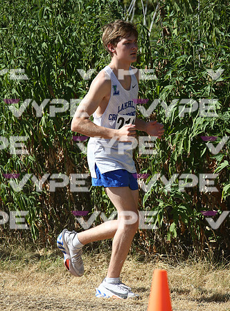 Ladidas Photography-19