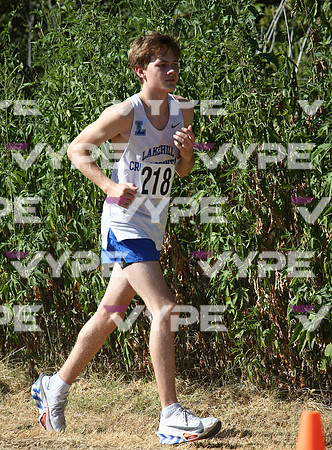 Ladidas Photography-17