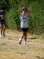 Ladidas Photography-20