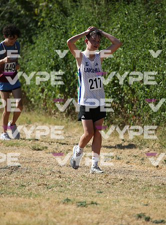 Ladidas Photography-20