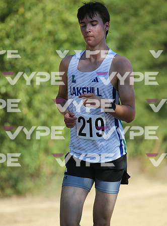 Ladidas Photography-24