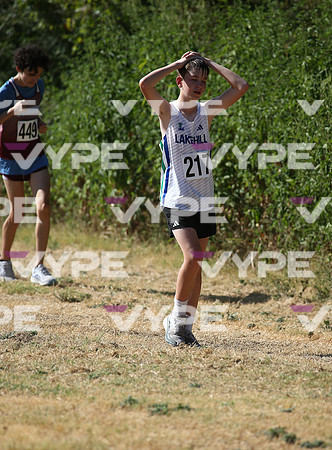 Ladidas Photography-21
