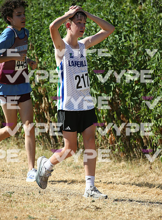 Ladidas Photography-22