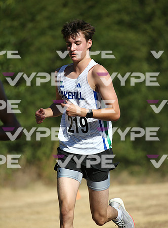 Ladidas Photography-23