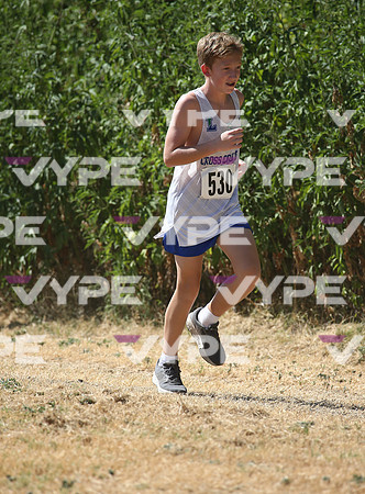 Ladidas Photography-54
