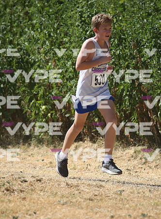 Ladidas Photography-55