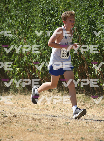 Ladidas Photography-56
