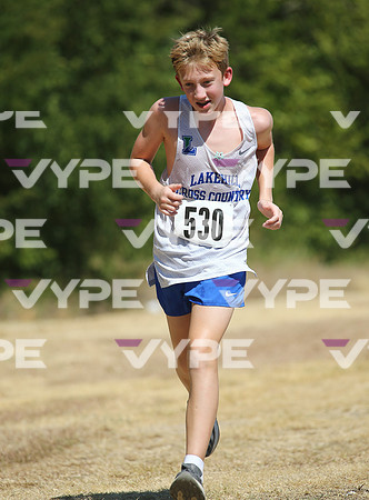 Ladidas Photography-61