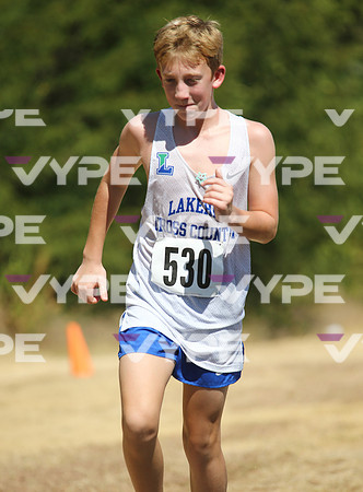 Ladidas Photography-62