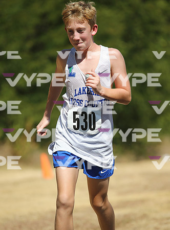 Ladidas Photography-63