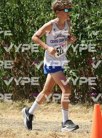 Ladidas Photography-71