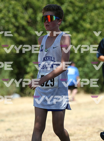 Ladidas Photography-73