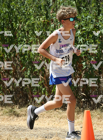 Ladidas Photography-72