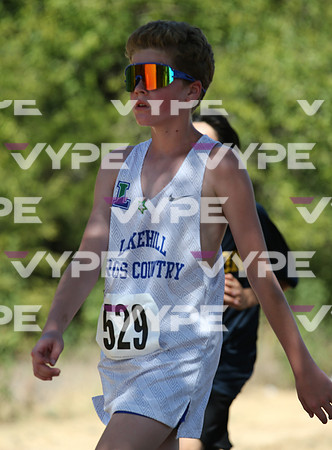 Ladidas Photography-75