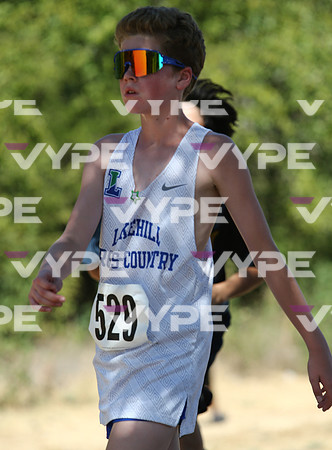 Ladidas Photography-76