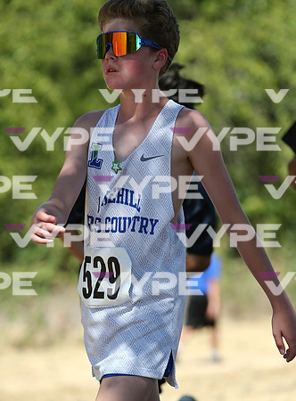 Ladidas Photography-77