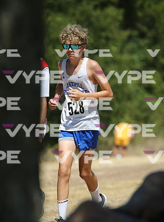 Ladidas Photography-78