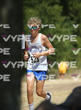 Ladidas Photography-79