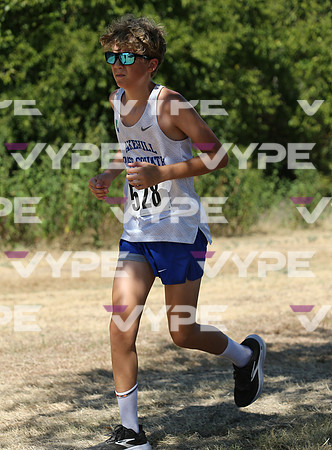 Ladidas Photography-80