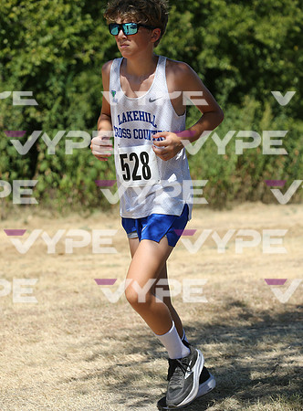 Ladidas Photography-82