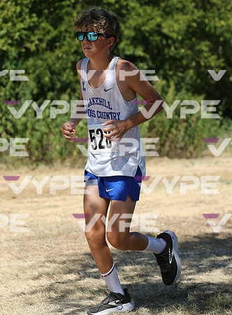 Ladidas Photography-81