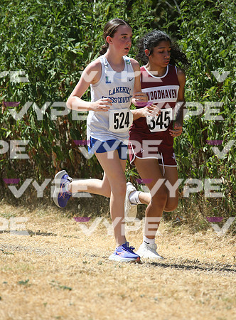 Ladidas Photography-86
