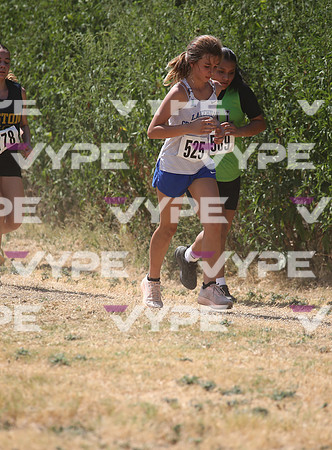 Ladidas Photography-89