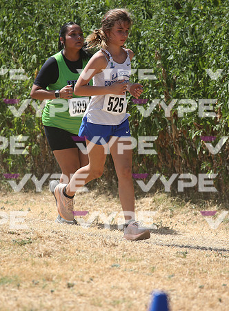Ladidas Photography-91