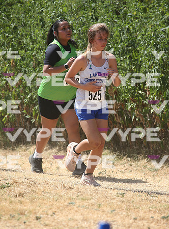 Ladidas Photography-92