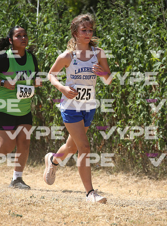 Ladidas Photography-93