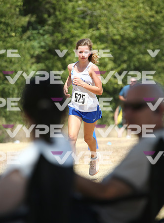 Ladidas Photography-103