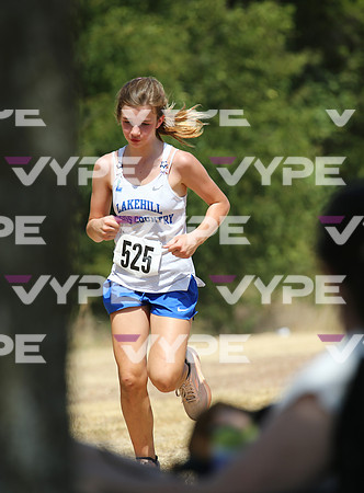 Ladidas Photography-104