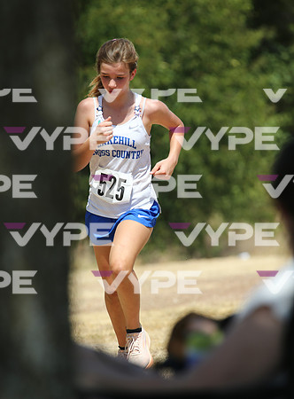Ladidas Photography-105