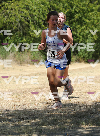 Ladidas Photography-106