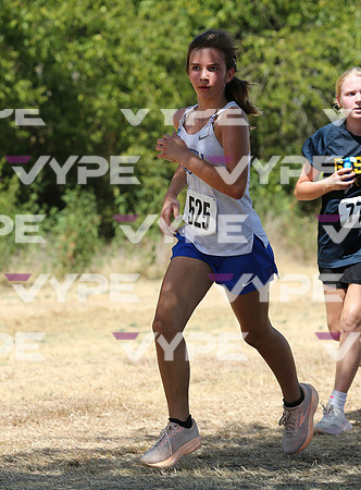 Ladidas Photography-107