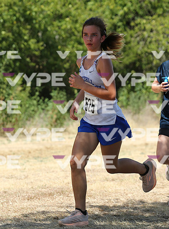 Ladidas Photography-108