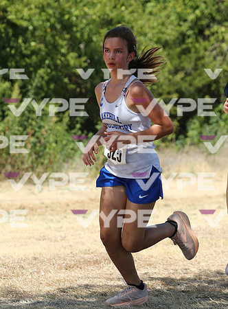 Ladidas Photography-109