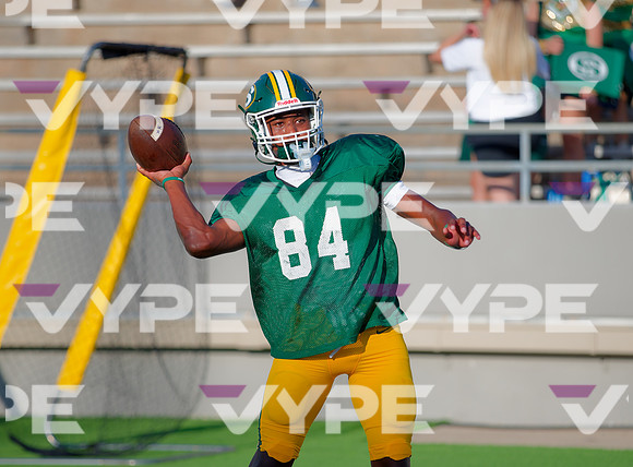 PJT_3023_