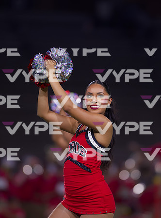 PJT_6577_